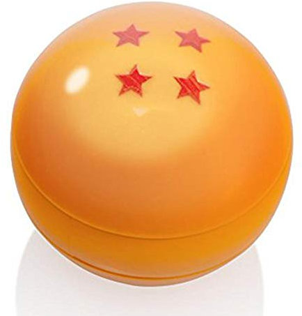 PokéFun Kräutermühle Bubatz Motiv Grinder Magnetisch Ø55mm 3 Teilig