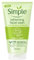 Simple Kind to Skin Refreshing UK’s #1 facial skin care brand* Facial Wash Gel soap-free 150 ml