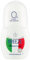BREEZE | Deo Roll-On Mediterran, 1 x 50 ml