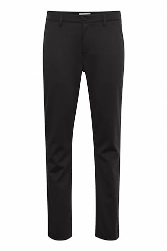Blend - BHLangford Pants - Trousers - 20716659, Größe:W40/34, Farbe:Black (194007)