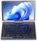 8 inch Mini Laptop Windows 11, 2 in 1 Touch IPS Screen Handheld Computer, 12th Gen Intel N100, 12G DDR5 RAM 2TB SSD Micro PC, Gaming Notebook Tablet with Stylus, WiFi6 BT5.2