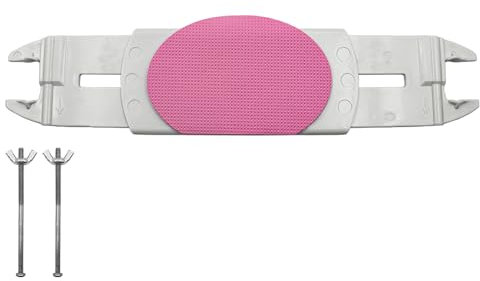 Hsthe Sea Bunk Bed Ladder Cover for Ladders Ladder Step Treads Treads Cover for Bunk Ladder Stair Pads Pedal