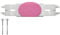 Hsthe Sea Bunk Bed Ladder Cover for Ladders Ladder Step Treads Treads Cover for Bunk Ladder Stair Pads Pedal