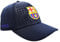 FC Barcelona - Kappe Offiziell Soccer Barça, Unisex, Einheitsgröße