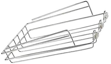 Healeved Estante Para Almacenar Huevos Para Refrigerador Soporte Para Huevos Cajón Para Guardar Nevera