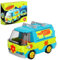 ZIQILIGHTING The Vehicle Machine Building Set - Collectable Car Toy Age 6+, Idea Gift for Kids Aged 6+ Cartoon Fans (320PCS)