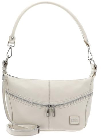 FREDsBRUDER Feeling Good Shoulderbag Cream