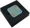 Wall Controllers for Radiator Towel Rail Bathroom Electric Heating Black