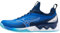 Mizuno Herren Volleyball Shoes, 43 EU