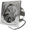 Premium Stainless Steel Wall Fan for Optimal Air in For Kitchen Bathroom