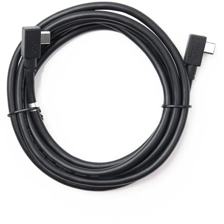 VIOFO Datenkabel für SSD Speicher, 1,8 Meters Kabel zum Anschluss der externen SSD des A329/A329S Reihe, nur für A329 Reihe dashcam