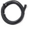 VIOFO Datenkabel für SSD Speicher, 1,8 Meters Kabel zum Anschluss der externen SSD des A329/A329S Reihe, nur für A329 Reihe dashcam
