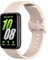 AK für Samsung Galaxy Fit 3 Armband Damen Herren, Wasserfestes Klassisches Armband für Samsung Fit 3 Smartwatch Zubehör, Flexibel TPU Ersatzarmbänder für Samsung Galaxy Fit 3 SM-R390 Uhrenarmband