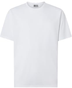 HEAD Herren Simple T-Shirt Men T-Shirt
