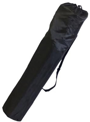 ZHENGCI Chair Bag Camping Chair Replacement Bags Picnics Folding Chair Carrying Bag Outdoor Umbrellas Mic Tripods Storage Bag Enduring
