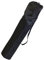 ZHENGCI Chair Bag Camping Chair Replacement Bags Picnics Folding Chair Carrying Bag Outdoor Umbrellas Mic Tripods Storage Bag Enduring