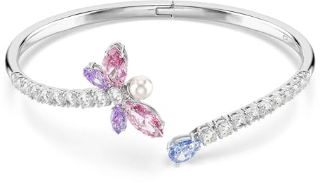 Swarovski Ariana Grande X Kollektion Armreif