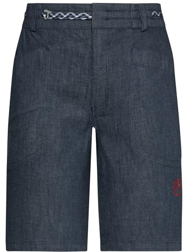 La Sportiva Sierra Rock Herren Short