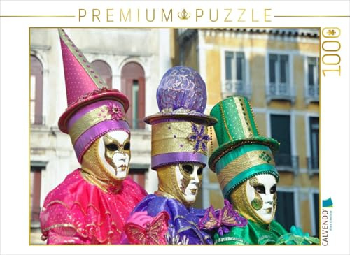 CALVENDO Puzzle Juni | 1000 Teile Lege-Größe 64 x 48 cm Foto-Puzzle für glückliche Stunden