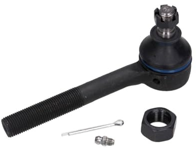MAXGEAR Spurstangenkopf Vorderachse rechts Vorderachse links Traggelenk M16x1,5 69-0239 mit Rechtsgewinde Kompatibel mit NISSAN TERRANO II R20, FORD MAVERICK UDS, UNS