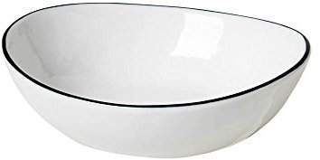 Broste Copenhagen Salt Schale