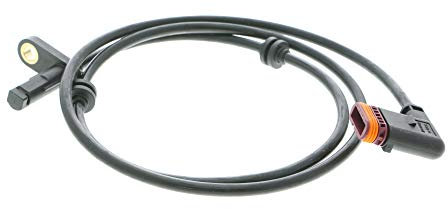 VEMO V30-72-0211 Bremsdrucksensoren