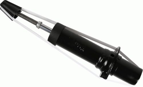 SACHS 317 613 Stoßdämpfer for and other applications