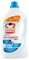 Omino Bianco additivo disinfettante