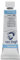 Van Gogh Aquarellfarbe, 10ml Tube, Chinesischweiß 108