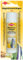 Color-Up.Shop Bügeleisenreiniger, transparent, 35 g