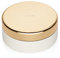 Kate Spade Love Erinnerungsbox, 0,2 kg, metallisch