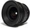 SLR MAGIC MicroPrime Cine 18 mm T2.8 Objektiv MFT-Halterung (SLR-MP18MFT)