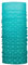 P.A.C. Original Multifunktionstuch - Outdoor, nahtloses Halstuch, nachhaltig, Unisex, 10 Tragevarianten