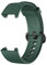 Eeneme Cinturino compatibile con Mi Watch Lite/Redmi Watch Lite Smart Watch Replacement Silicone Strap Wrist Strap