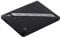 ASUS ROG Zephyrus G14 Sleeve (2022) - Schutzhülle - 35,6 cm (14) - 170 g