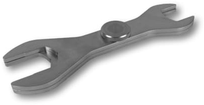 riva TOOL All-IN-ONE, 2-teilig