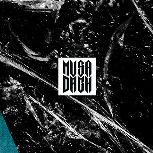 Hayk Records / Cargo