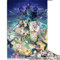 Puzzle 1000 Teile Puzzles Genshin Impact Dori Puzzles für Erwachsene Papppuzzles Tolles Geschenk für Erwachsene (Größe 26x38cm)