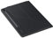 Samsung Protector de Pantalla para Tablet EF-UX910CTEGWW Galaxy Tab S9 Ultra