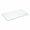 LUTH Premium Profi Parts Placa de cristal compatible con Gorenje 639903 430 x 202 mm para frigorífico