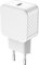 Chargeur USB C 30W Power Delivery Blanc Bigben