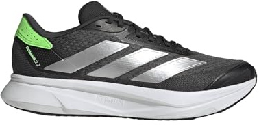 adidas Duramo SL 2 Running Shoes EU 40 2/3