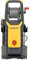 Stanley 14135 Pressure Washer 2100 W 145 Bar Universal Motor