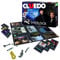 Cluedo Sherlock Edition