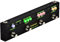 SONICAKE Guitar Effect Pedal Multi Effects Classic Rock Tone Distortion Chorus Delay Reverb Cab Sim Guitar Pedal RockStage