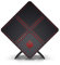 OMEN X by HP 900-201nl Desktop Gaming PC, Intel Core i9-7920X, 32 GB di RAM, SATA da 2 TB, SSD da 256 GB, NVIDIA GeForce GTX 1080, Nero
