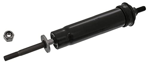 Febi Bilstein 101972 Cab Shock Absorber