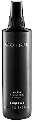 Cotril Creative Walk Styling Ocean Sea Salt Spray 250ml