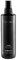 Cotril Creative Walk Styling Ocean Sea Salt Spray 250ml