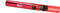 KS Tools 500.7780